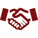 iconmonstr-handshake-5-240 iconmonstr-handshake-5-240