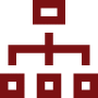 iconmonstr-sitemap-6-240 iconmonstr-sitemap-6-240