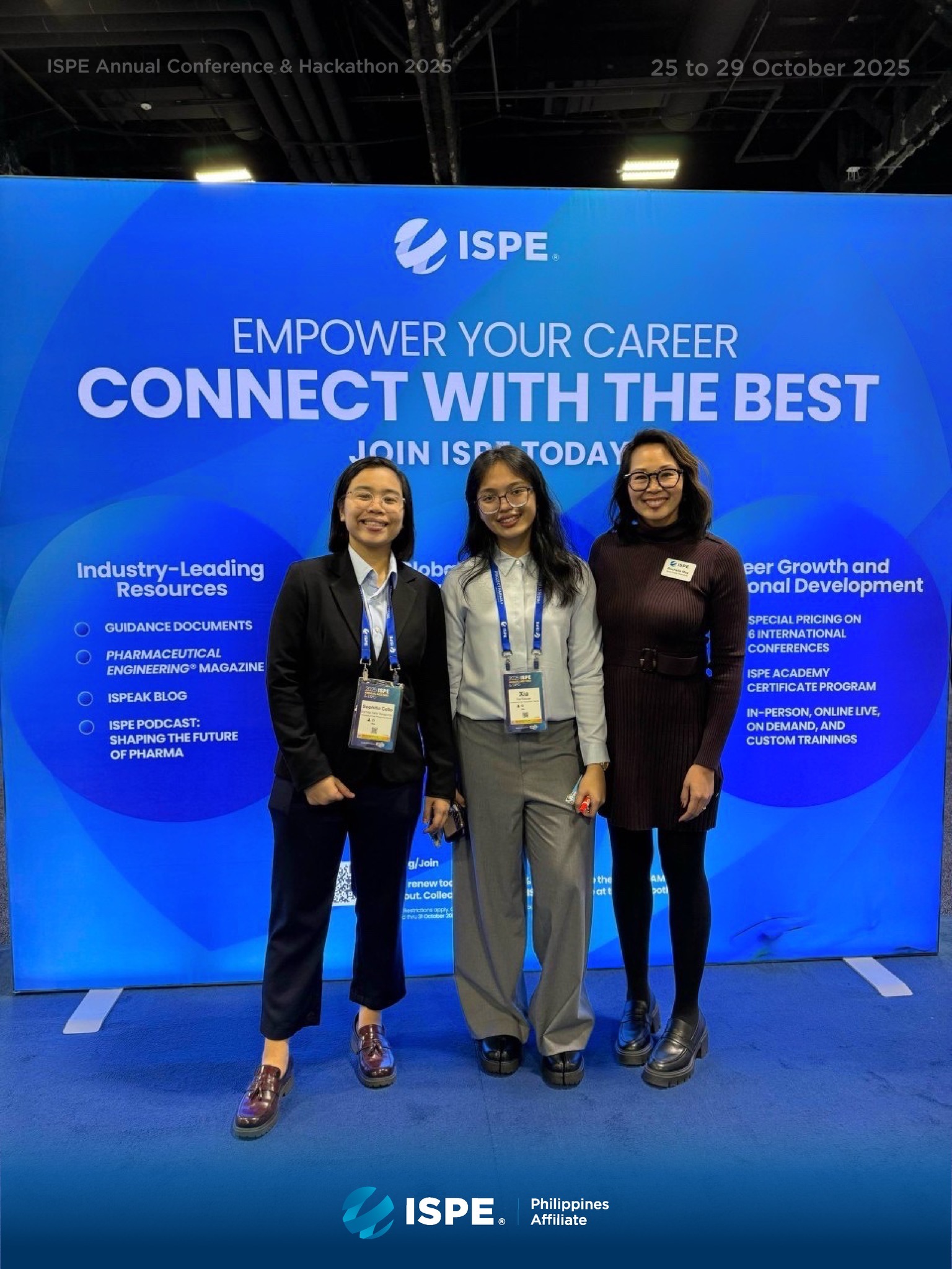 ISPE1