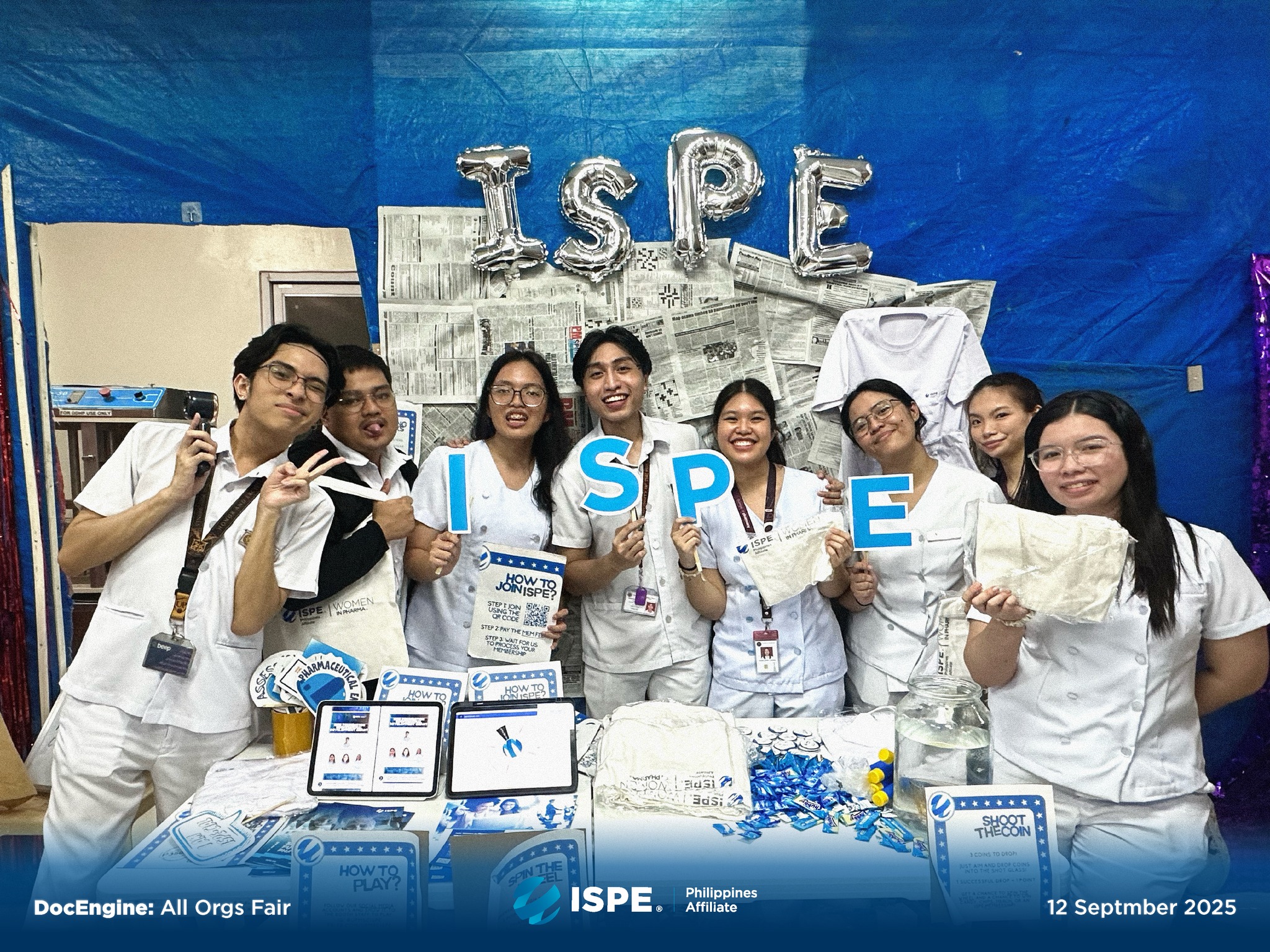 ISPE2